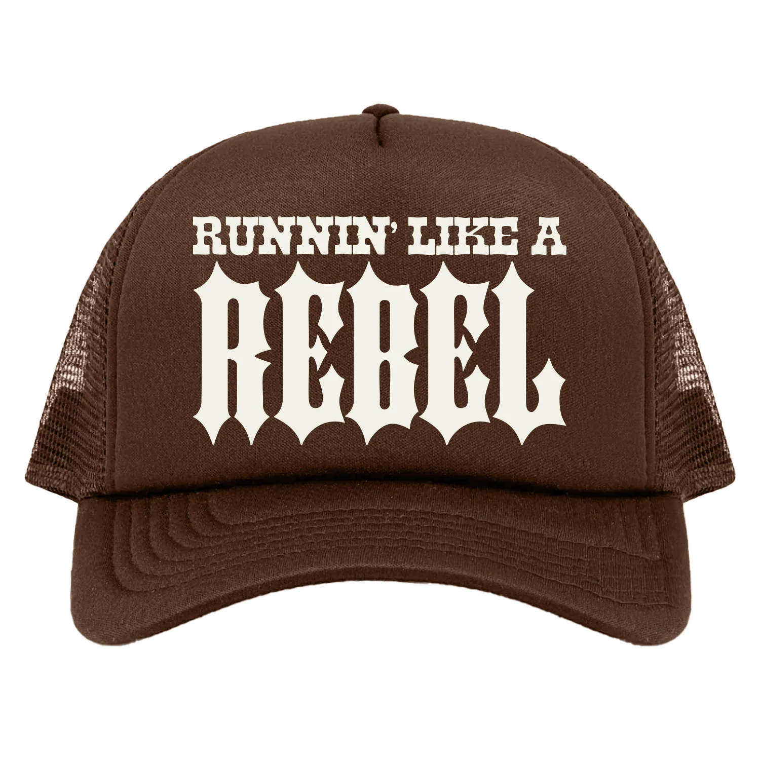 Apparel